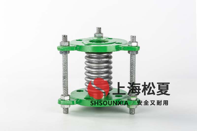 焊接波紋補償器哪家品牌好